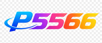 p5566 logo